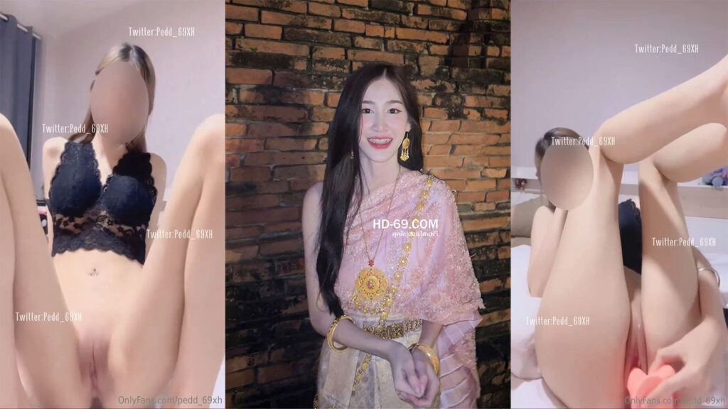 หีชมพู ตั้งกล้องแหกหียัดดิสโด้ช่วยตัวเองหุ่นดีน่ารักต้องลองควยจริงสักวัน