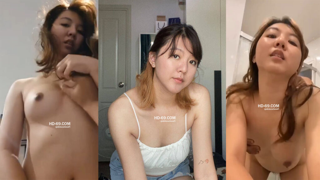 คลิปเย็ดเมียสาวออฟฟิตจากทางบ้าน ตั้งกล้องเย็ดท่าหมาในห้องน้ำกระแทกหีจนข้างห้องต้องมาเตือน อมควยน้ำแตกคาปากกลืนน้ำควยจนหมด