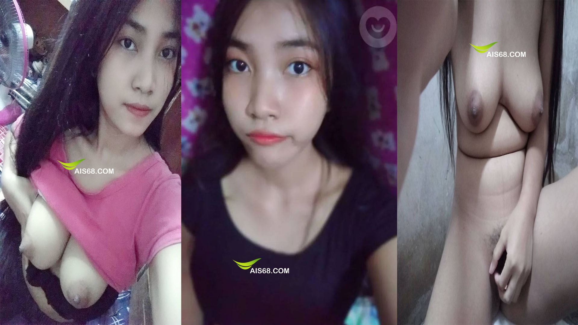 คลิป หลุด นักศึกษา ช่วย ตัว เอง ที่ เป็น ข่าว