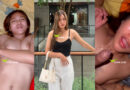 คลิปหลุดไทย18+ เย็ดสดสาวน่ารักเงี่ยนหีครางแบบนี้เกือบแตกใน แตกควยมาชักว่าวแตกใส่หน้า