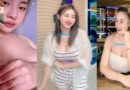 สาวนมใหญ่ดาว tiktok แอบรับงานคอลเสียวเปิดนมโชว์ เคยเห็นแต่เต้นยั่ววันนี้ได้เห็นของจริงสักที