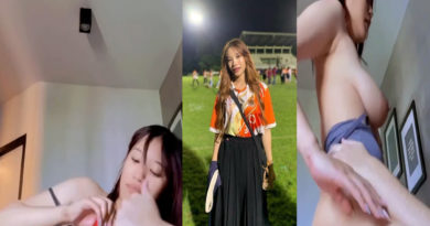 ห้องเชือดนักศึกษา รับงานเย็ดโดนตั้งกล้องแอบถ่ายใส่ถุงก่อนขย่มควย