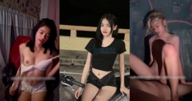หนังโป้ไทย หลุดสก๊อยสาวตัวเล็กน่ารักเบ็ดหีพร้อมเย็ดเสียงไทยxxx