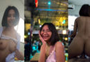 คลิปหลุดวัยรุ่นตั้งกล้องเย็ด ผมสั้นแต่ขย่มควยเด็ดมาก