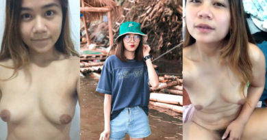 คลิปหลุดคอลเสียวแฟนเก่าสาวเชียงใหม่น่ารักเบ็ดหีน้ำแตกคามือ