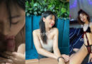 คลิปโป้ Onlyfan pp_pupe น้องปูเป้อมควยเย็ดกับแฟนหนังเอกไทย