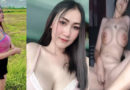 ไลฟ์สดกลุ่มลับน้องน้ำขิงตั้งกล้องเบ็ดหีใช้ควยปลอมยัดรูหีน้ำแตก