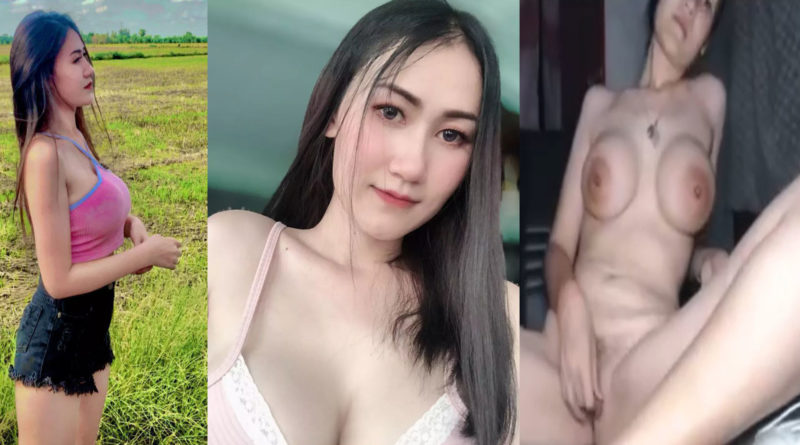 ไลฟ์สดกลุ่มลับน้องน้ำขิงตั้งกล้องเบ็ดหีใช้ควยปลอมยัดรูหีน้ำแตก