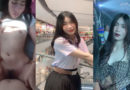 คลิปหลุดนักศึกษาเย็ดกันบนรถ มองหน้าถูกใจนัดเย็ดเลยคลิปโป๊ไทยxxx