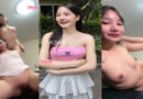 thaixxxหลุดน้องเปรี้ยวล็อคห้องชวนเพื่อนมานั่งเบ็ดหีไลฟ์สดโชว์