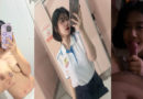 คลิปโป๊นักศึกษาอมควยน่ารักผมสั้นดูดควยยังขนาดนี้ตอนเย็ดจะขนาดไหน