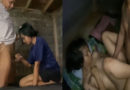 คลิปโป๊แอบเย็ดน้องเมียขี้เงี่ยนถ่ายคลิปเก็บเอาไว้ รุ่นนี้เวลาเงี่ยนแล้วลีลาเย็ดเอาเรื่องขย่มควยครางเสียวหีกลัวข้างบ้านได้ยินจริงๆ