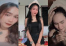 เย็ดหีไทย คลิปโป้ทางบ้านสาวขี้เงี่ยนนัดเพื่อนมาเย็ดที่ห้อง