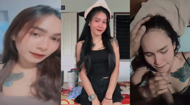 เย็ดหีไทย คลิปโป้ทางบ้านสาวขี้เงี่ยนนัดเพื่อนมาเย็ดที่ห้อง