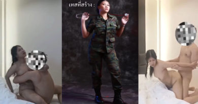 ห้องเชือดตั้งกล้องเย็ดสาวอวบดึงผมกระแทกควยครางเสียวหีลั่น