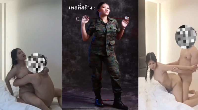 ห้องเชือดตั้งกล้องเย็ดสาวอวบดึงผมกระแทกควยครางเสียวหีลั่น