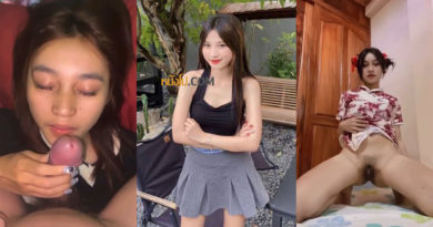 คลิปหลุด วัยรุ่นถ่ายคลิปเสียวกับแฟน น่ารักขาวเนียนตั้งกล้องแหกหีโชว์ส่งให้แฟน แถมมีคลิปอมควยให้แฟนอีกด้วย