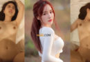 คลิปหลุดทางบ้าน สาวน่ารักรับงานเย็ดโดนลูกค้าถ่ายคลิปเด็ดมาก