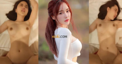 คลิปหลุดทางบ้าน สาวน่ารักรับงานเย็ดโดนลูกค้าถ่ายคลิปเด็ดมาก
