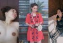 หนังโป๊ avporn สาวไทยถ่ายคลิปเย็ดกับแฟนนมใหญ่ขาวเนียน