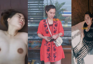 หนังโป๊ avporn สาวไทยถ่ายคลิปเย็ดกับแฟนนมใหญ่ขาวเนียน