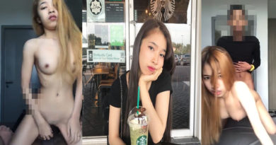 คลิปหลุดมาใหม่ ทางบ้านตั้งกล้องเย็ดกับแฟนหุ่นดีขย่มควยเด็ดมาก
