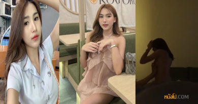 คลิปหลุดห้องเชือดนักศึกษารับงานเย็ด โดนตั้งกล้องแอบถ่ายเก็บไว้หุ่นดีน่ารักขย่มควยอย่างมันส์ครางเสียวหีลั่นห้อง ไซดไลน์นักศึกษาxxx
