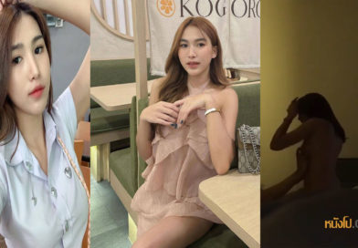 คลิปหลุดห้องเชือดนักศึกษารับงานเย็ด โดนตั้งกล้องแอบถ่ายเก็บไว้หุ่นดีน่ารักขย่มควยอย่างมันส์ครางเสียวหีลั่นห้อง ไซดไลน์นักศึกษาxxx