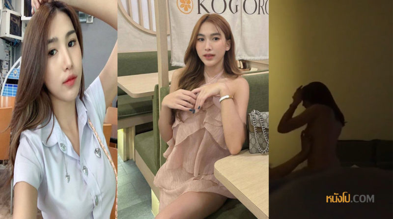 คลิปหลุดห้องเชือดนักศึกษารับงานเย็ด โดนตั้งกล้องแอบถ่ายเก็บไว้หุ่นดีน่ารักขย่มควยอย่างมันส์ครางเสียวหีลั่นห้อง ไซดไลน์นักศึกษาxxx
