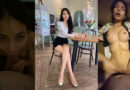 คลิปหลุดไทยดูฟรีเย็ดเมียน่ารักนมใหญ่ครางเสียวหี