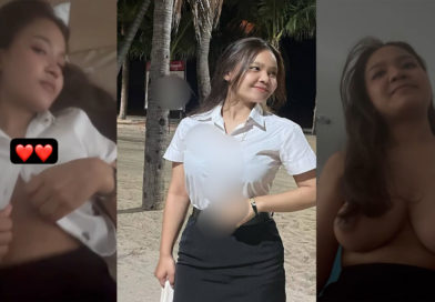 คลิปหลุดเย็ดเมียนักศึกษาคาชุด นมใหญ่ขย่มควยครางเสียวหีหนังโป๊ไทยxxx