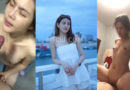 คลิปหลุดเย็ดแฟนเก่าหลุดจากทางบ้านน่ารักขึ้นขย่มควยครางเสียวหี