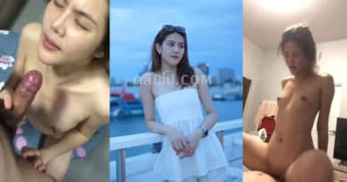 คลิปหลุดเย็ดแฟนเก่าหลุดจากทางบ้านน่ารักขึ้นขย่มควยครางเสียวหี