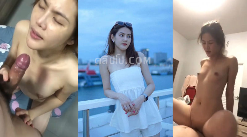 คลิปหลุดเย็ดแฟนเก่าหลุดจากทางบ้านน่ารักขึ้นขย่มควยครางเสียวหี