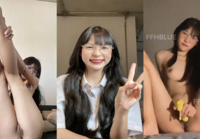 คลิปหลุดใหม่ กลุ่มลับนักศึกษาถ่ายคลิปเสียวหารายได้เสริมหุ่นหีเนียน