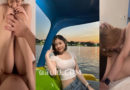 คลิปโป ro69ไทย สาวน่ารักโดนแฟนถ่ายคลิปเย็ดจับเข่ากระแทกหีครางเสียวหีดีมาก