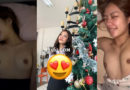 คลิปหลุดนักศึกษาสาวเย็ดกับแฟนสวยหุ่นดีหีเนียน คลิปโป้เสียงไทยหลุดใหม่