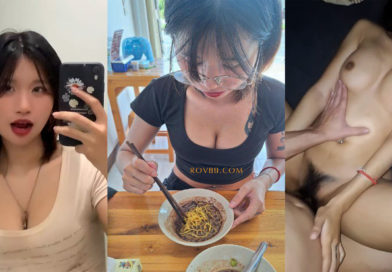 คลิปโป๊สก๊อยสาวดาว tiktok