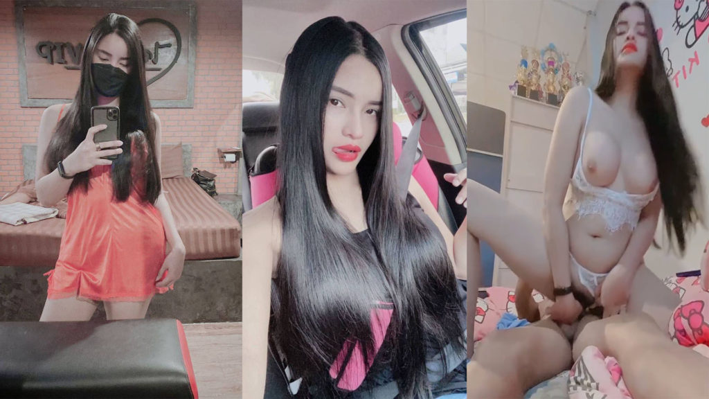 แอบถ่ายสาวรับงานเย็ด คลิปโป้ทางบ้านนั่งขย่มควยครางเสียวหี คลิปหลุดเสียงไทยxxx