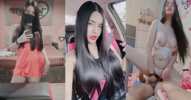 แอบถ่ายสาวรับงานเย็ด คลิปโป้ทางบ้านนั่งขย่มควยครางเสียวหี คลิปหลุดเสียงไทยxxx