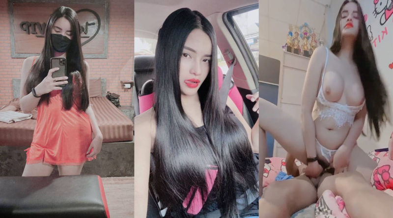 แอบถ่ายสาวรับงานเย็ด คลิปโป้ทางบ้านนั่งขย่มควยครางเสียวหี คลิปหลุดเสียงไทยxxx