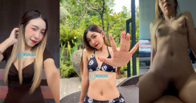 นัดเย็ดสาวโรงงาน คลิปโป๊ไทยน่ารักขย่มควยในม่านรูด