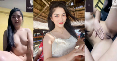 คอลเสียวสาวอวบเบ็ดหีเปิดกล้องกับผัวชักว่าวล้วงหี ครางเสียวหีจังเลยผัวจ๋า โกนหมอยมาให้ดูโดยเฉพาะเลยวันนี้