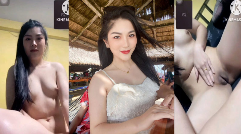 คอลเสียวสาวอวบเบ็ดหีเปิดกล้องกับผัวชักว่าวล้วงหี ครางเสียวหีจังเลยผัวจ๋า โกนหมอยมาให้ดูโดยเฉพาะเลยวันนี้