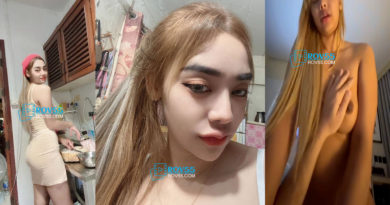 เย็ดสาวดริ๊ง เสี่ยจ้างมาเย็ดต่อที่ห้องหุ่นดีนมใหญ่ขาวเนียน ขย่มควยคาชุด คลิปโป๊ไทยเย็ดกันครางเสียวหีลั่นห้อง