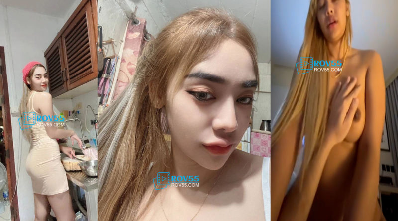 เย็ดสาวดริ๊ง เสี่ยจ้างมาเย็ดต่อที่ห้องหุ่นดีนมใหญ่ขาวเนียน ขย่มควยคาชุด คลิปโป๊ไทยเย็ดกันครางเสียวหีลั่นห้อง