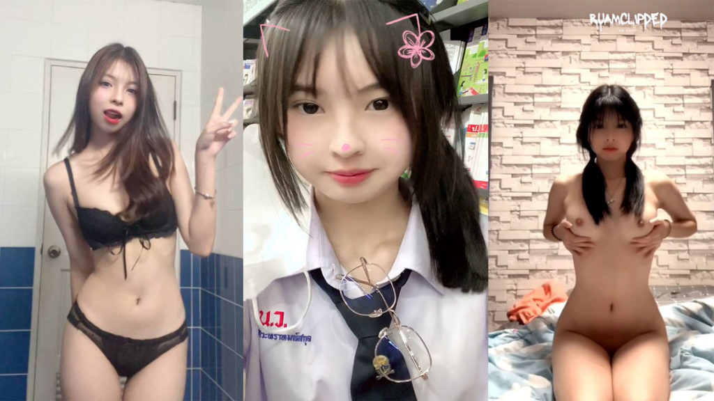 vkคลิปหลุด นักเรียนไทยเปิดกลุ่มลับขายคลิปเสียว