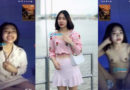 คอลหีเนียนๆ คลิปหลุดไทยสาวทางบ้านรับงานเบ็ดหี สวยระดับดาว tiktok นั่งแหกหีบีบนมช่วยตัวเองน้ำแตกคามือ ไม่เคยเจอสาวเนียนทั้งตัวแบบนี้น่าเย็ดจริงๆ