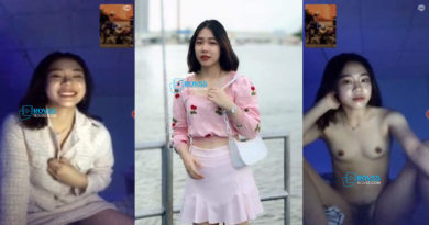 คอลหีเนียนๆ คลิปหลุดไทยสาวทางบ้านรับงานเบ็ดหี สวยระดับดาว tiktok นั่งแหกหีบีบนมช่วยตัวเองน้ำแตกคามือ ไม่เคยเจอสาวเนียนทั้งตัวแบบนี้น่าเย็ดจริงๆ
