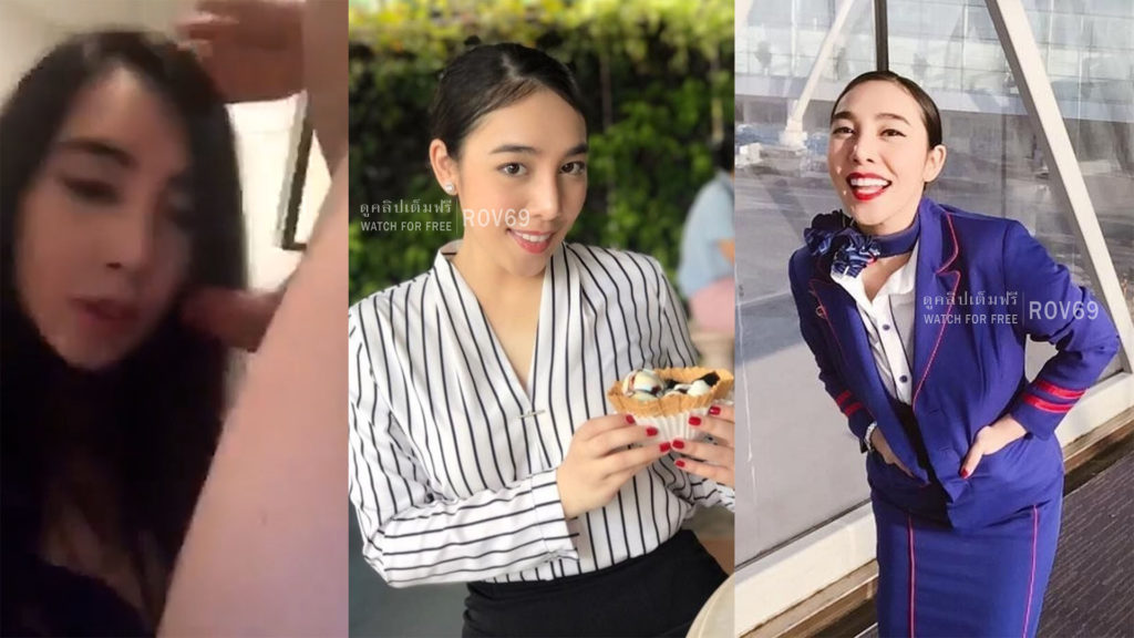 คลิปโป้ฟรี แอร์สาวอมควยให้แฟนในห้องน้ำน่าสวยจับควยดูดแตกคาปาก